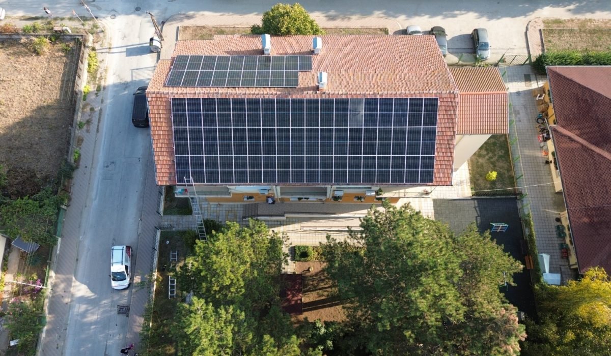 30kWp Lukovit (5)