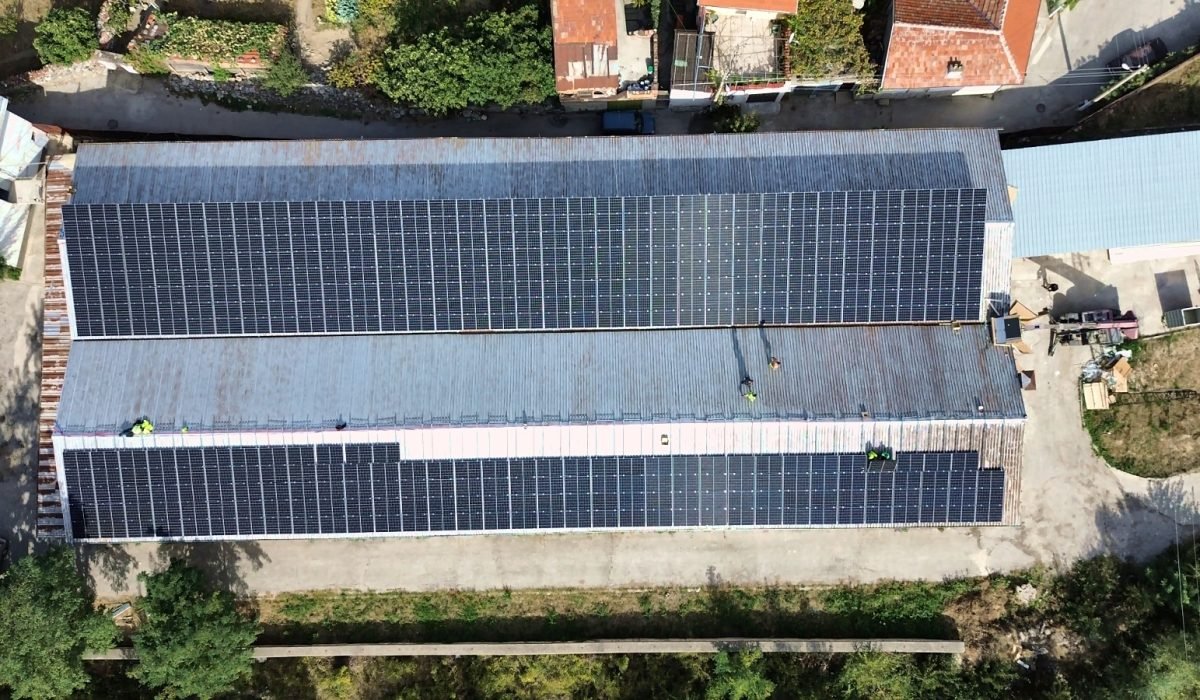 Krichim_200kWp_retouched