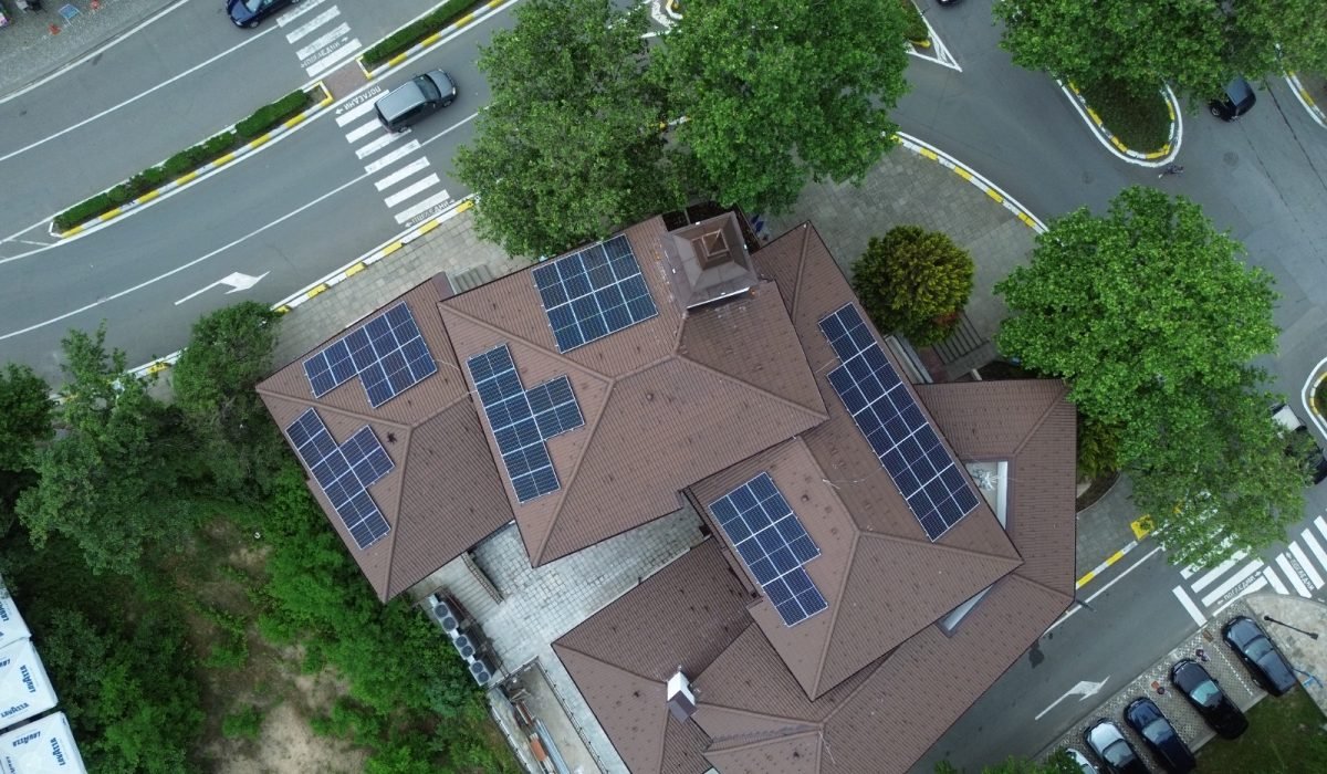obshtina sozopol 30kWp (1)